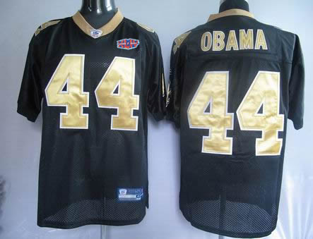 New Orleans Saints super bowl jerseys-009